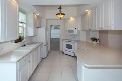 4705 Dovehill Drive, Palm Beach Gardens, FL 33418 - Photo 11
