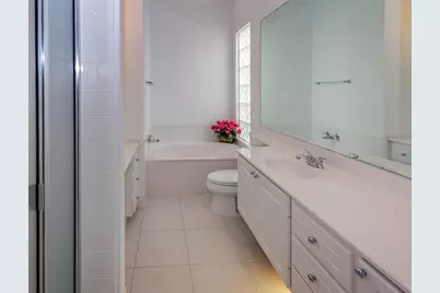 4705 Dovehill Drive, Palm Beach Gardens, FL 33418 - Photo 21
