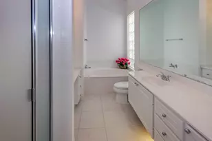 4705 Dovehill Dr, Palm Beach Gardens, FL 33418 - Photo 21