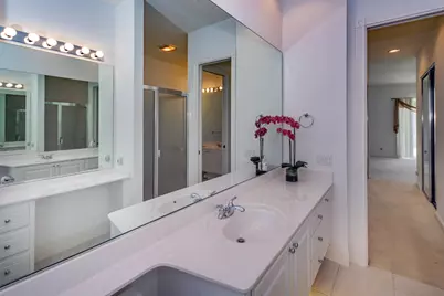 4705 Dovehill Drive, Palm Beach Gardens, FL 33418 - Photo 21