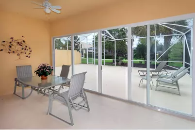 4705 Dovehill Drive, Palm Beach Gardens, FL 33418 - Photo 31