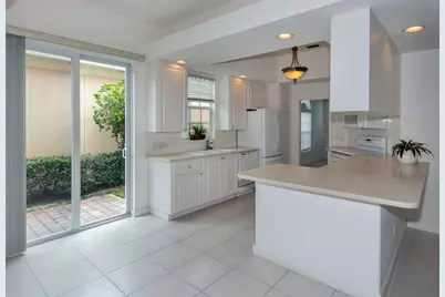 4705 Dovehill Drive, Palm Beach Gardens, FL 33418 - Photo 11