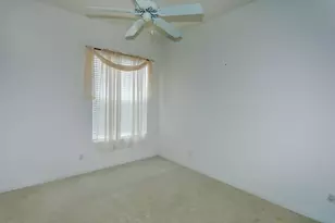 4705 Dovehill Dr, Palm Beach Gardens, FL 33418 - Photo 25
