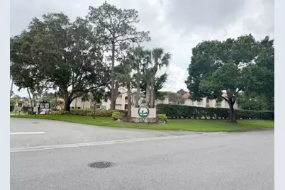 9857 Perfect Drive #45, Port Saint Lucie, FL 34986 - Photo 15