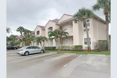 9857 Perfect Drive #45, Port Saint Lucie, FL 34986 - Photo 3