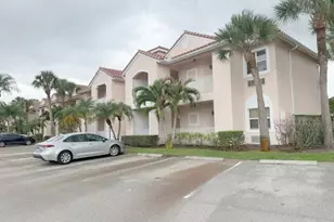 9857 Perfect Dr, Port Saint Lucie, FL 34986 - Photo 3