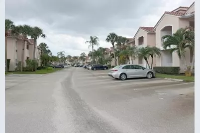 9857 Perfect Drive #45, Port Saint Lucie, FL 34986 - Photo 11