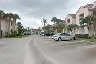 9857 Perfect Dr, Port Saint Lucie, FL 34986 - Photo 11