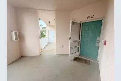 9857 Perfect Drive #45, Port Saint Lucie, FL 34986 - Photo 7