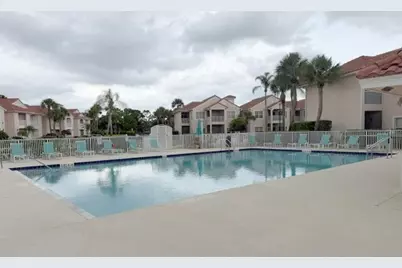 9857 Perfect Drive #45, Port Saint Lucie, FL 34986 - Photo 13