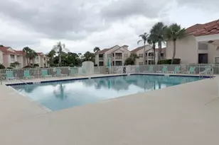 9857 Perfect Dr, Port Saint Lucie, FL 34986 - Photo 13