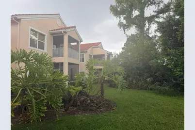 9857 Perfect Drive #45, Port Saint Lucie, FL 34986 - Photo 9