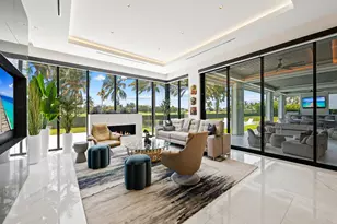 3916 Country Club Ln, Fort Lauderdale, FL 33308 - Photo 33