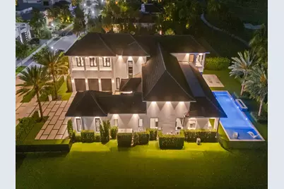 3916 Country Club Lane, Fort Lauderdale, FL 33308 - Photo 93