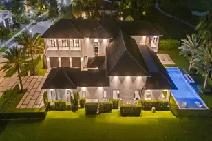 3916 Country Club Ln, Fort Lauderdale, FL 33308 - Photo 93