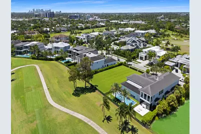 3916 Country Club Lane, Fort Lauderdale, FL 33308 - Photo 15