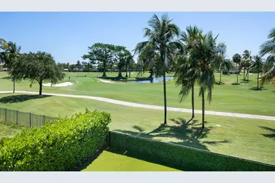 3916 Country Club Lane, Fort Lauderdale, FL 33308 - Photo 57