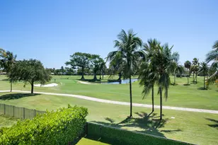 3916 Country Club Ln, Fort Lauderdale, FL 33308 - Photo 57