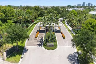 3916 Country Club Ln, Fort Lauderdale, FL 33308 - Photo 95