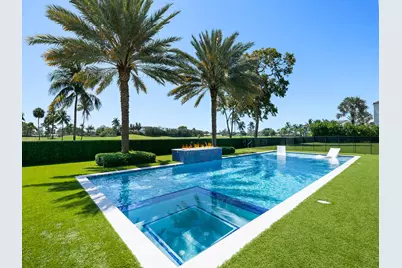 3916 Country Club Lane, Fort Lauderdale, FL 33308 - Photo 83