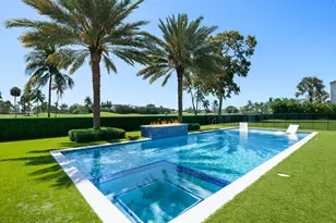 3916 Country Club Ln, Fort Lauderdale, FL 33308 - Photo 83