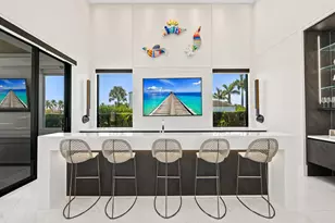 3916 Country Club Ln, Fort Lauderdale, FL 33308 - Photo 23