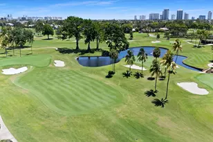 3916 Country Club Ln, Fort Lauderdale, FL 33308 - Photo 73