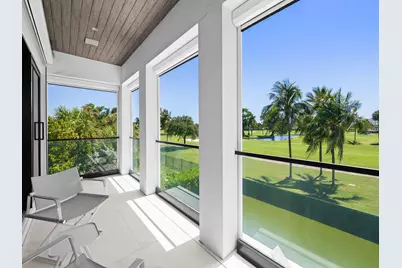 3916 Country Club Lane, Fort Lauderdale, FL 33308 - Photo 55