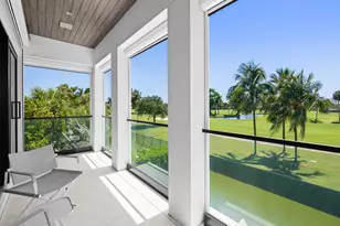 3916 Country Club Ln, Fort Lauderdale, FL 33308 - Photo 55