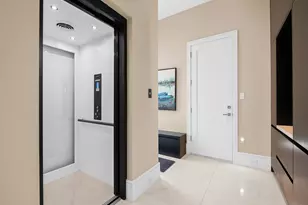 3916 Country Club Ln, Fort Lauderdale, FL 33308 - Photo 87