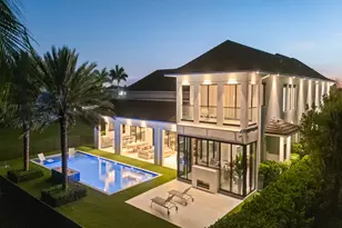 3916 Country Club Ln, Fort Lauderdale, FL 33308 - Photo 1