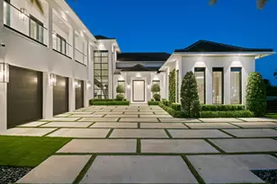 3916 Country Club Ln, Fort Lauderdale, FL 33308 - Photo 69