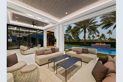 3916 Country Club Lane, Fort Lauderdale, FL 33308 - Photo 37