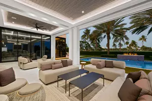 3916 Country Club Ln, Fort Lauderdale, FL 33308 - Photo 37