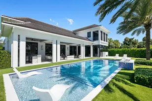 3916 Country Club Ln, Fort Lauderdale, FL 33308 - Photo 81