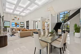 3916 Country Club Ln, Fort Lauderdale, FL 33308 - Photo 21