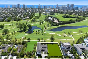 3916 Country Club Ln, Fort Lauderdale, FL 33308 - Photo 9