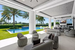 3916 Country Club Ln, Fort Lauderdale, FL 33308 - Photo 3