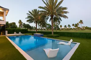 3916 Country Club Ln, Fort Lauderdale, FL 33308 - Photo 85
