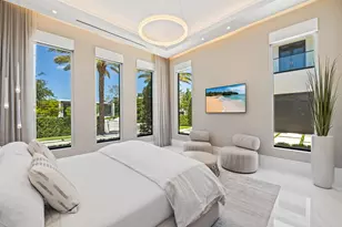 3916 Country Club Ln, Fort Lauderdale, FL 33308 - Photo 43