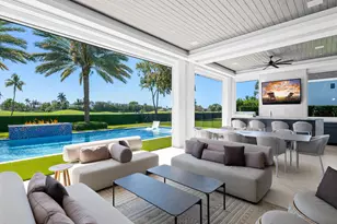 3916 Country Club Ln, Fort Lauderdale, FL 33308 - Photo 11