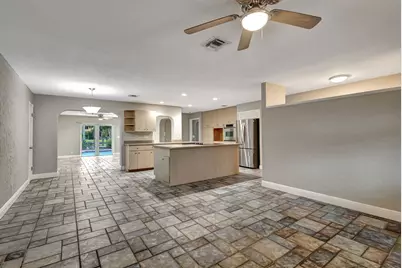 1402 Cormorant Road, Delray Beach, FL 33444 - Photo 9