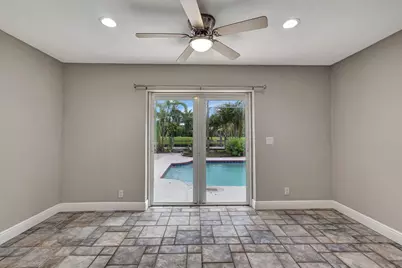 1402 Cormorant Road, Delray Beach, FL 33444 - Photo 13