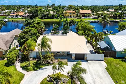 1402 Cormorant Road, Delray Beach, FL 33444 - Photo 37