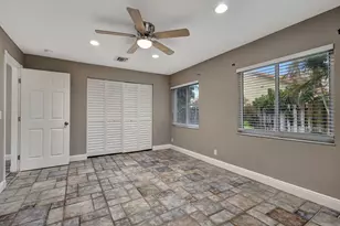 1402 Cormorant Rd, Delray Beach, FL 33444 - Photo 21