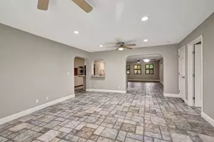 1402 Cormorant Rd, Delray Beach, FL 33444 - Photo 11