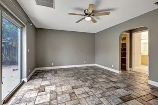 1402 Cormorant Rd, Delray Beach, FL 33444 - Photo 15