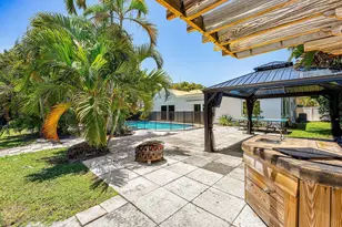 1402 Cormorant Rd, Delray Beach, FL 33444 - Photo 33