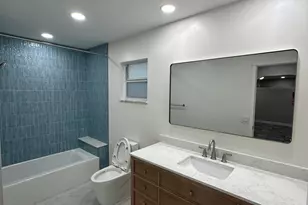 1402 Cormorant Rd, Delray Beach, FL 33444 - Photo 21