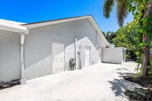 1402 Cormorant Rd, Delray Beach, FL 33444 - Photo 35